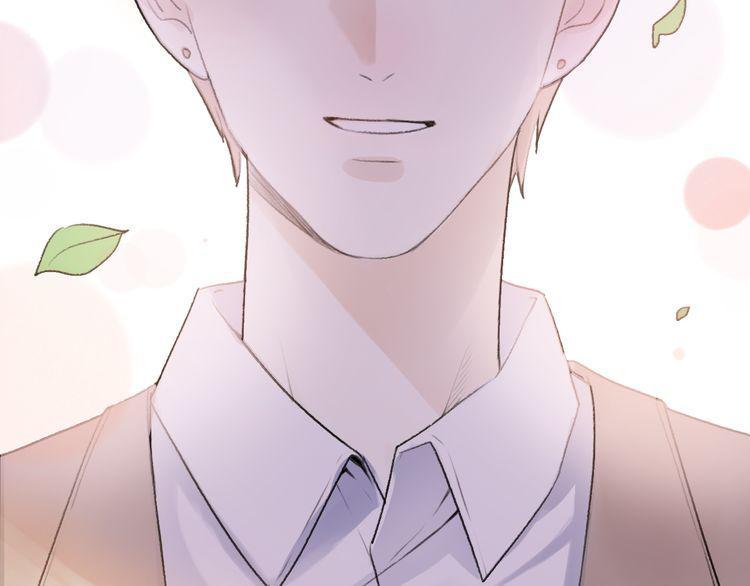 cuộc chiến tình yêu chapter 24 46