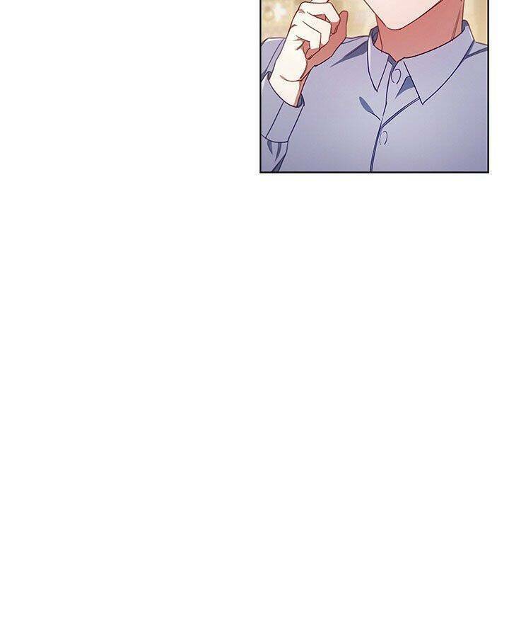 tôi đã ly hôn nhưng lại trở thành tài phiệt chapter 10.2 32