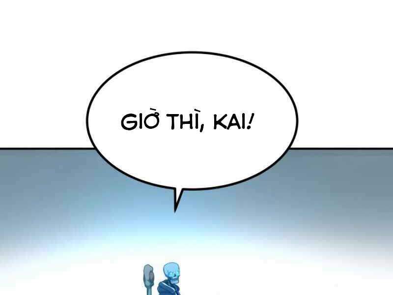 ngôi nhà kết nối với hầm ngục chapter 13 139