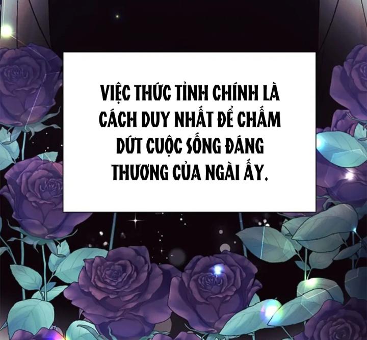 điện hạ giờ đã khỏe, khỏe đến mức quá đáng chapter 1 158