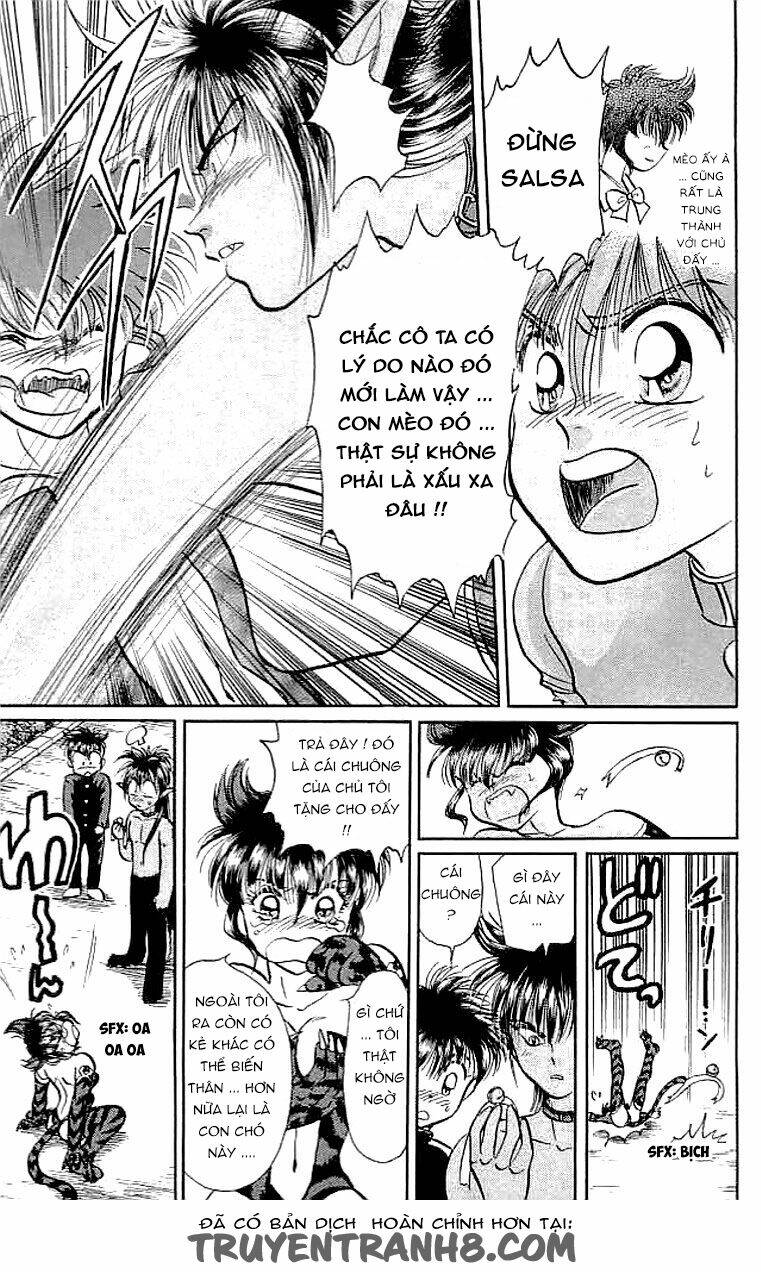 wild half chapter 5 15