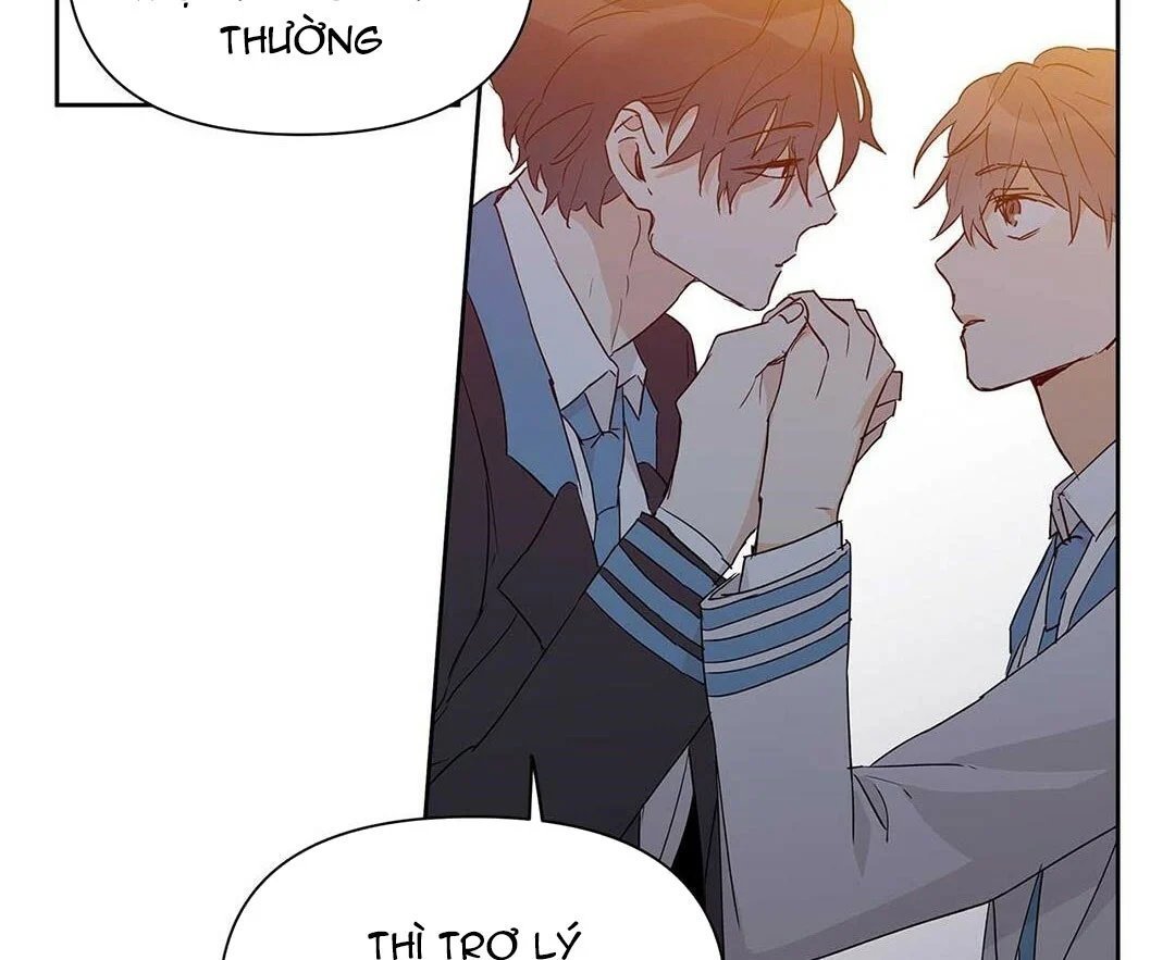 guide cấp b chapter 24 48