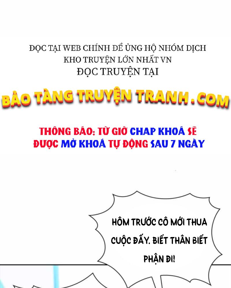 kẻ thách đấu chapter 22 156