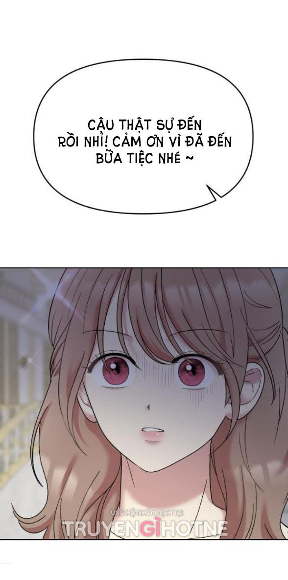 quản gia, cho tôi đi chapter 5.2 87