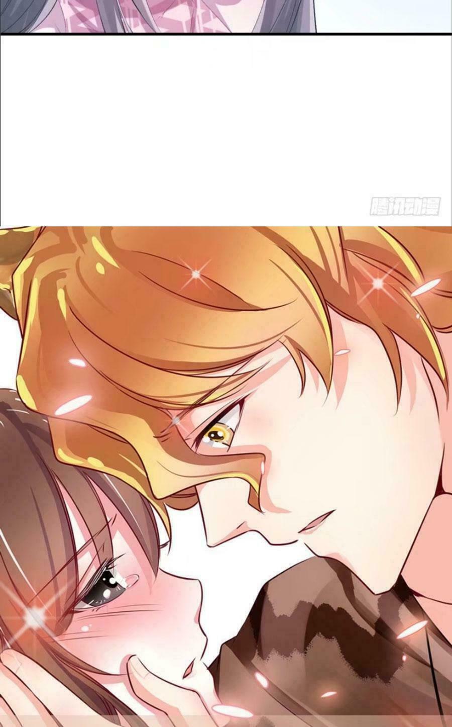 [16+] thảnh thơi thú thế chủng chủng điền, sinh sinh tể chapter 58 27