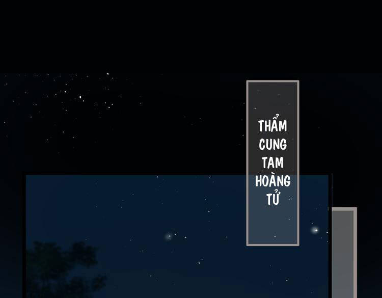 phế vật công chúa muốn nhặt chồng chapter 44 1