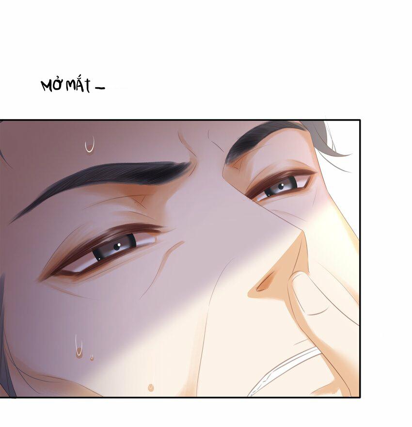 không làm trai bao! chapter 90 29