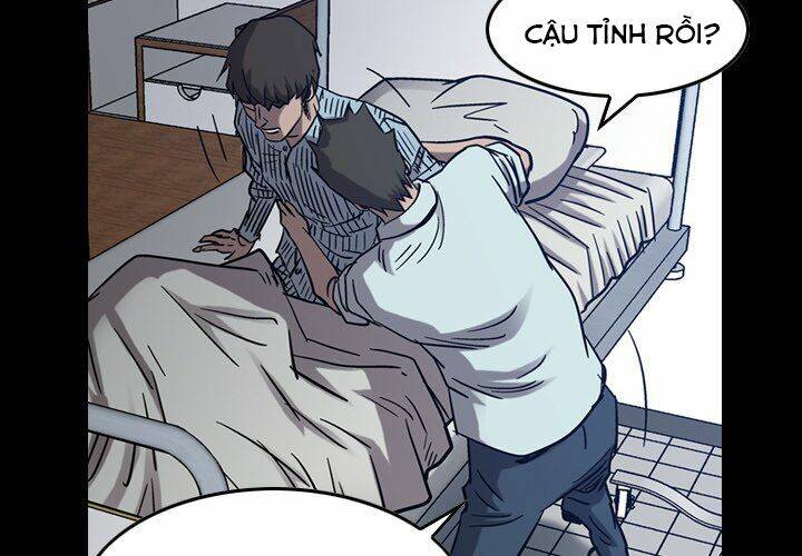 huyền thoại : khởi đầu chapter 78 3