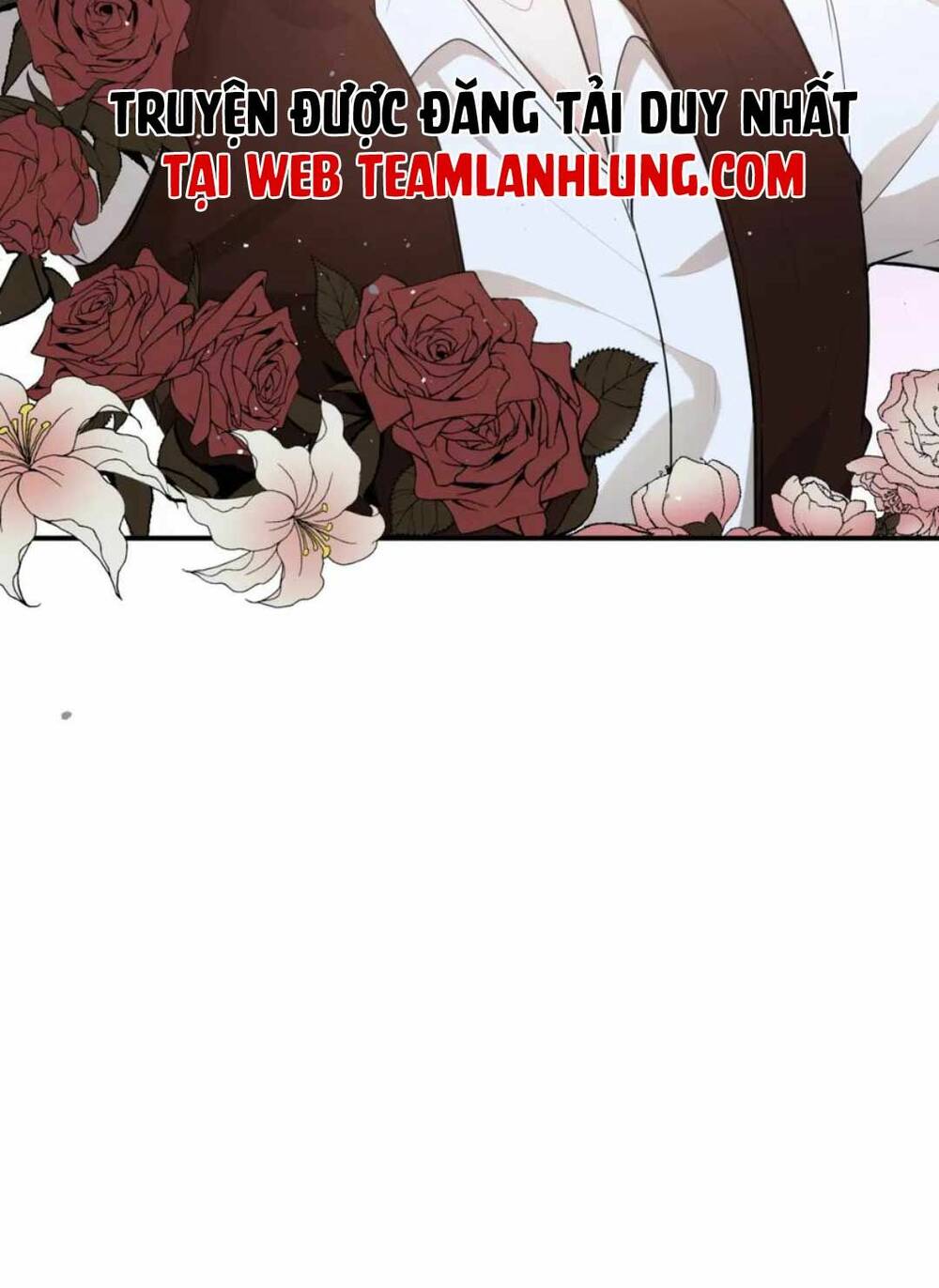 cô vợ hợp đồng bỏ trốn của tổng giám đốc chapter 486 7