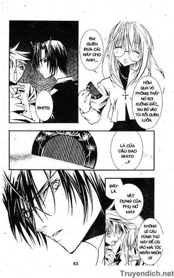 zombie-loan chapter 21 19