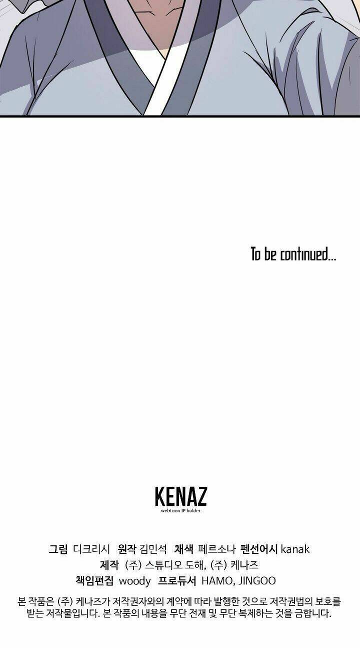 trọng sinh, bất khả chiến bại chapter 100 62