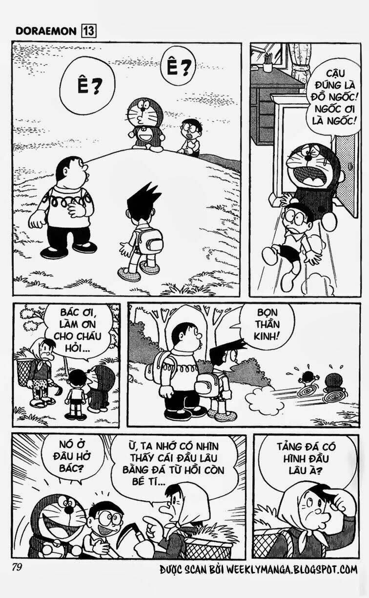 doraemon chapter 236 11