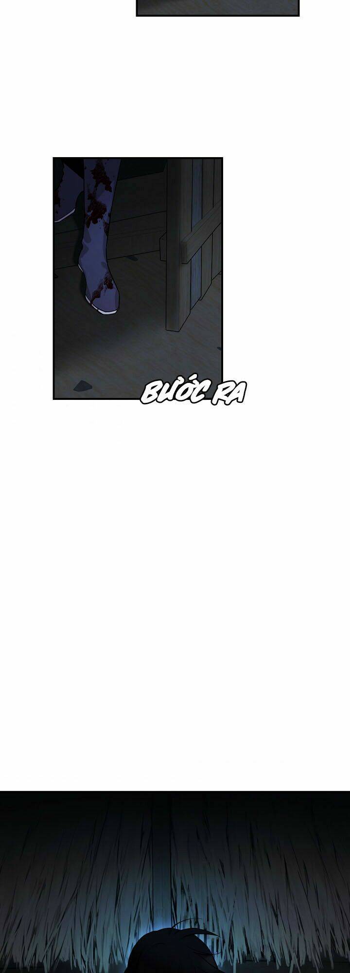 tôi trở thành nhân vật phản diện giỏi nhất trong giới võ thuật chapter 46 54