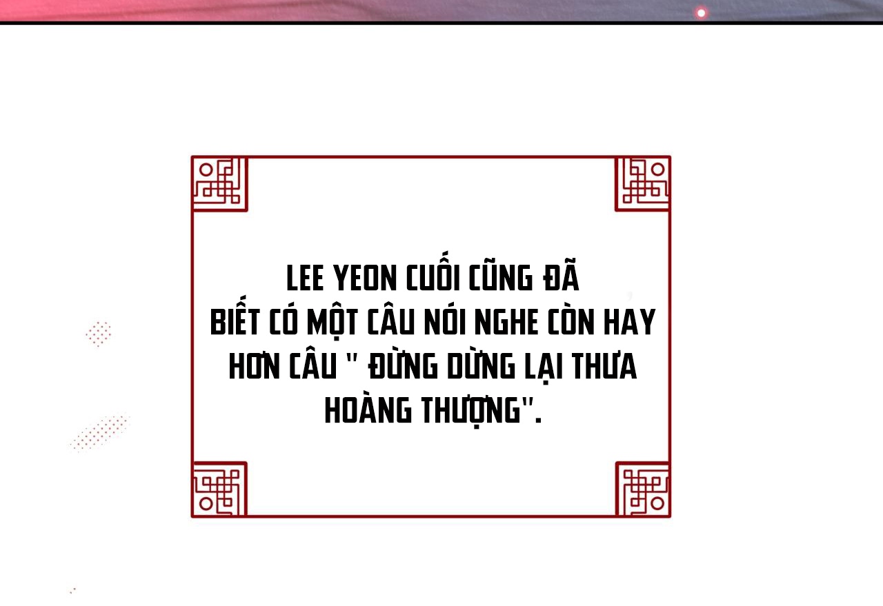 vô liêm sỉ chapter 13 159