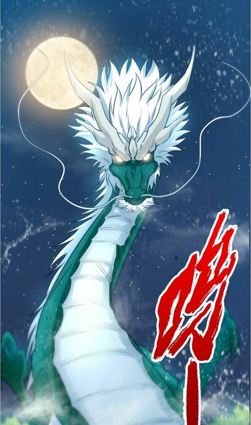 thánh võ tinh thần chapter 14 48