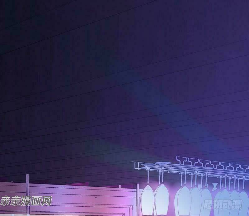 nam thần manh bảo tận diệt chapter 61.2 3