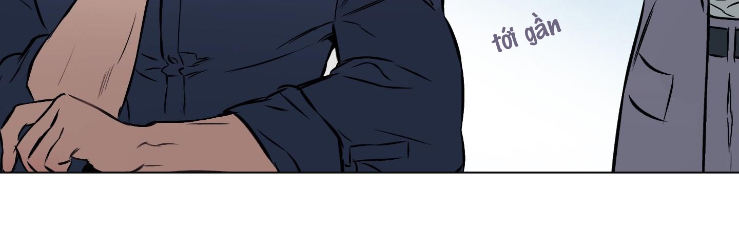 định rõ mối quan hệ chapter 51 201