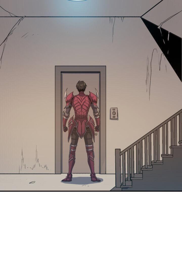 tôi trở lại thăng cấp một mình chapter 3 55