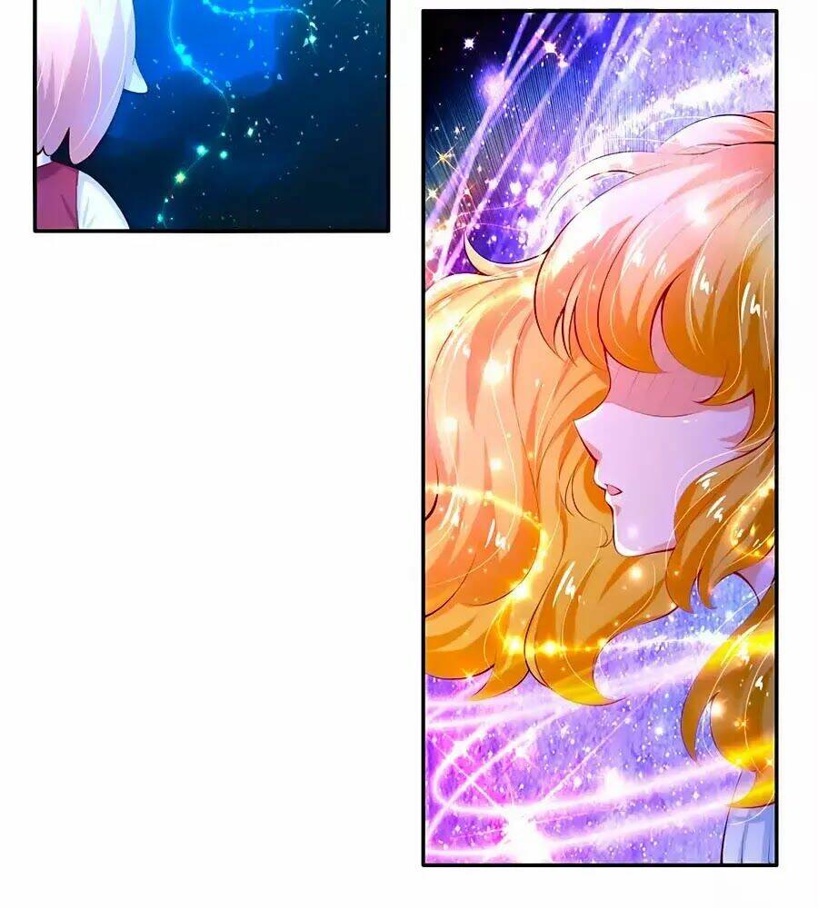 bỗng một ngày trở thành con gái nhà vua chapter 142 37