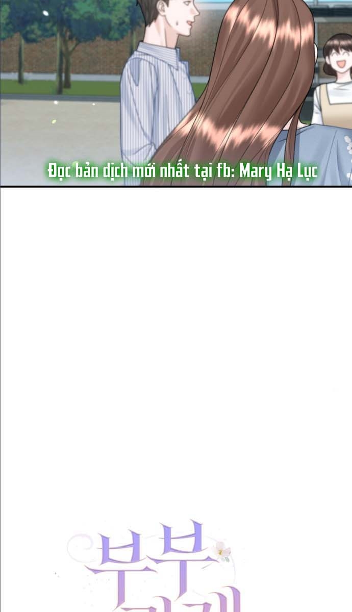 quan hệ hôn nhân chapter 9.1 13