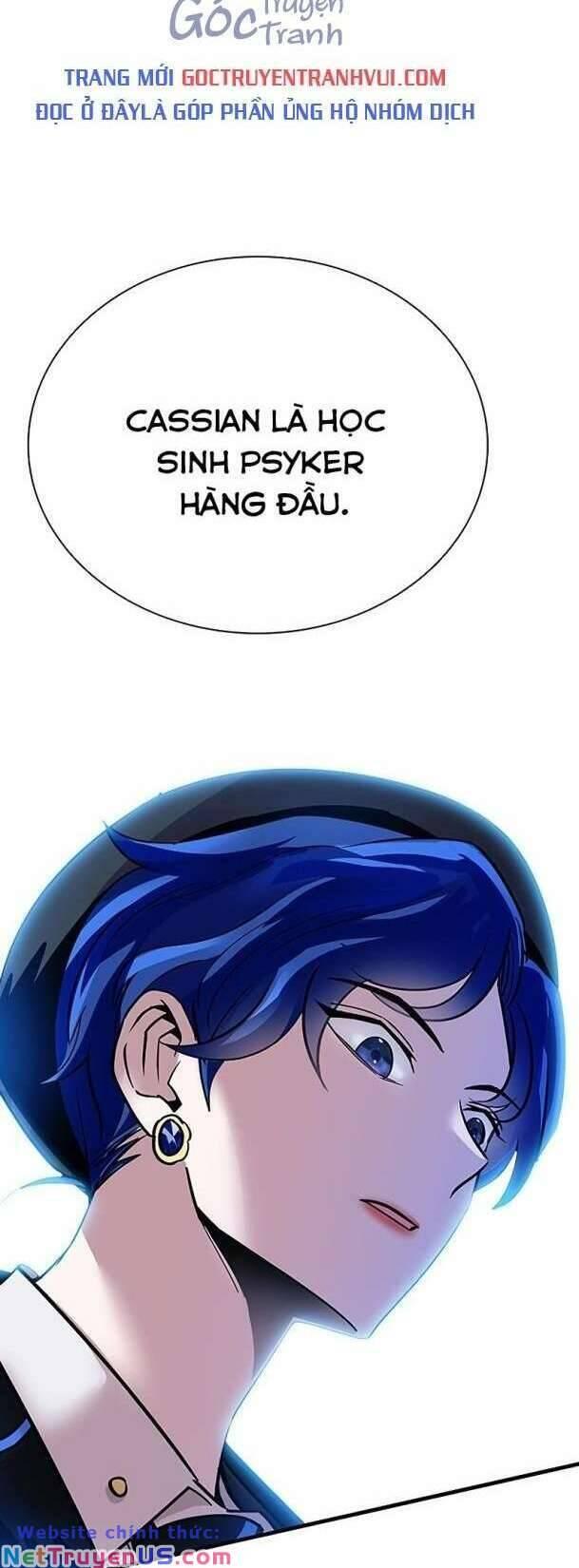 tiêu diệt ác nhân chapter 107 76