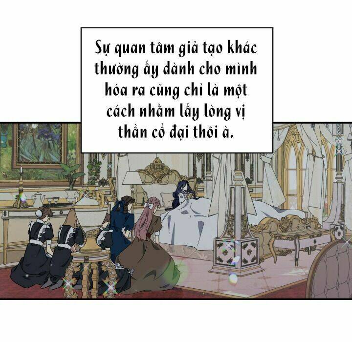 tế phẩm công chúa chapter 7 36