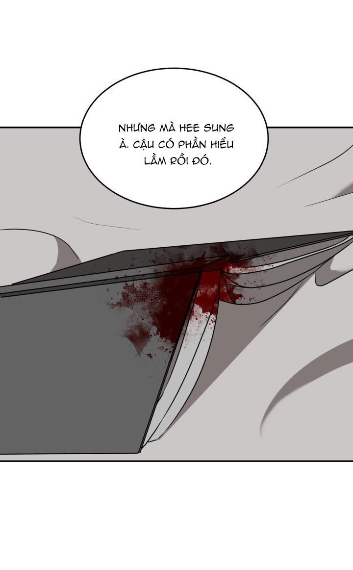 dưỡng thú cưng chapter 16 39