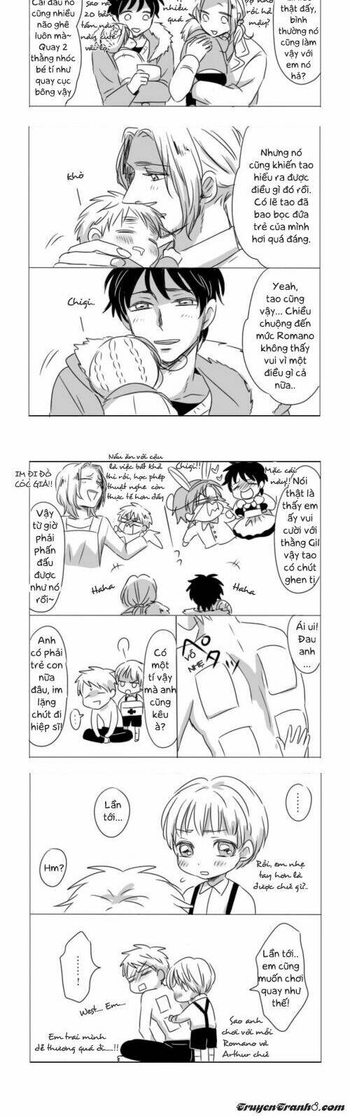 aph short dou chapter 23 4