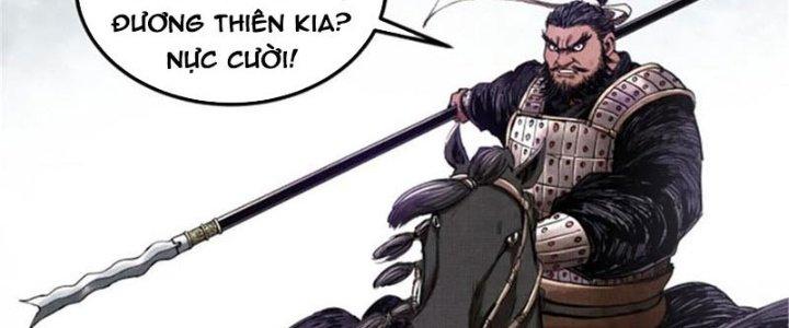 máy mô phỏng nhân sinh của lữ bố chapter 31 161