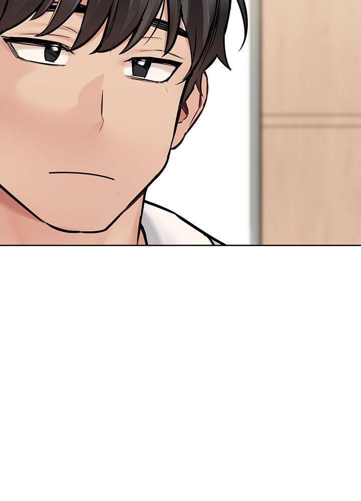 người dì khiêu gợi chapter 74.1 54