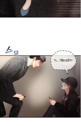 [16+] ánh sao ban mai chapter 39 34