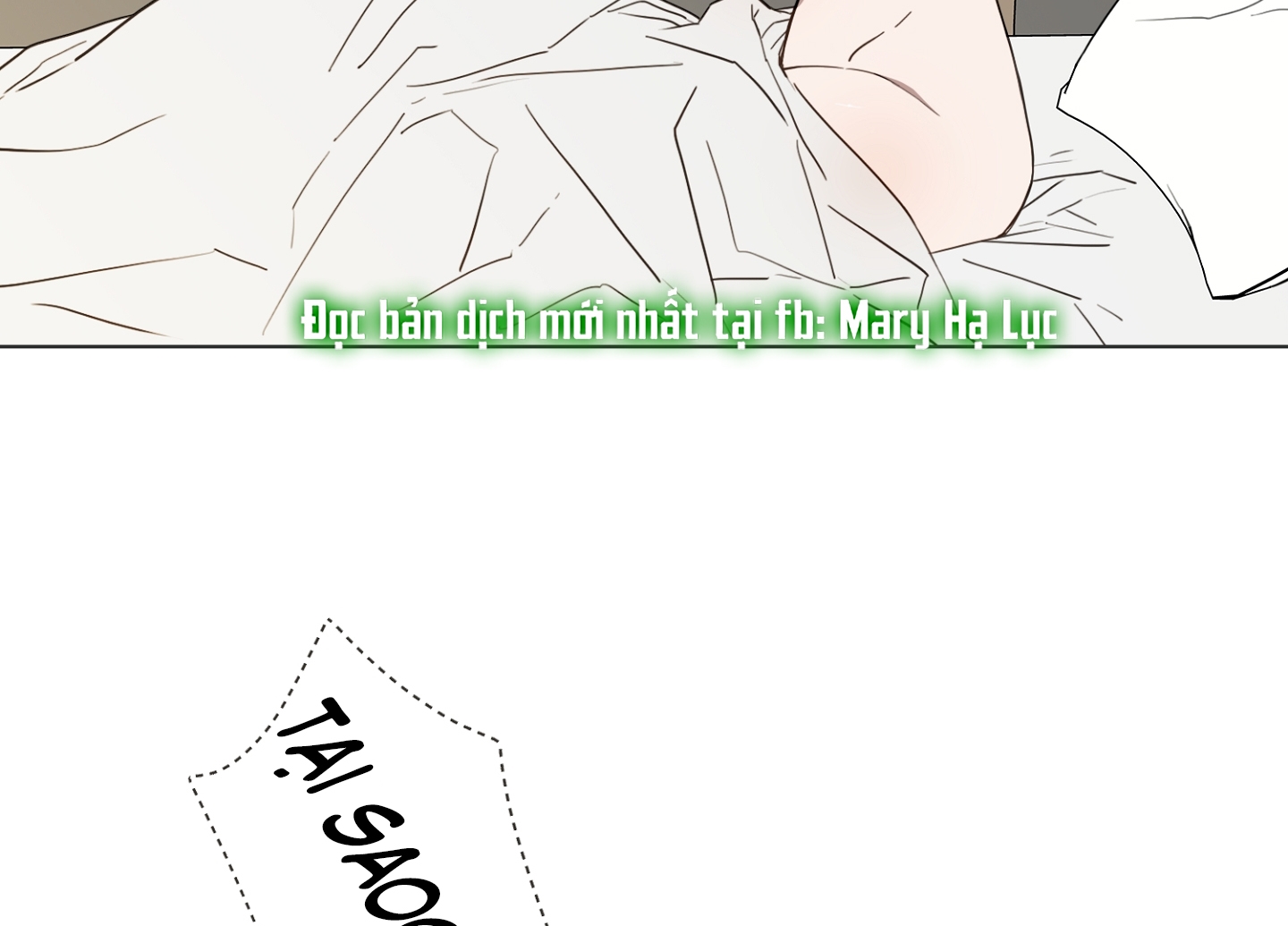 [18+] bạn bè cái quái gì chapter 3.2 36