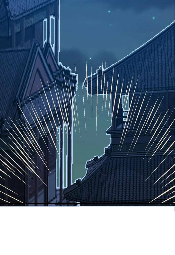 đại bảo kiếm của tôi chapter 1 126