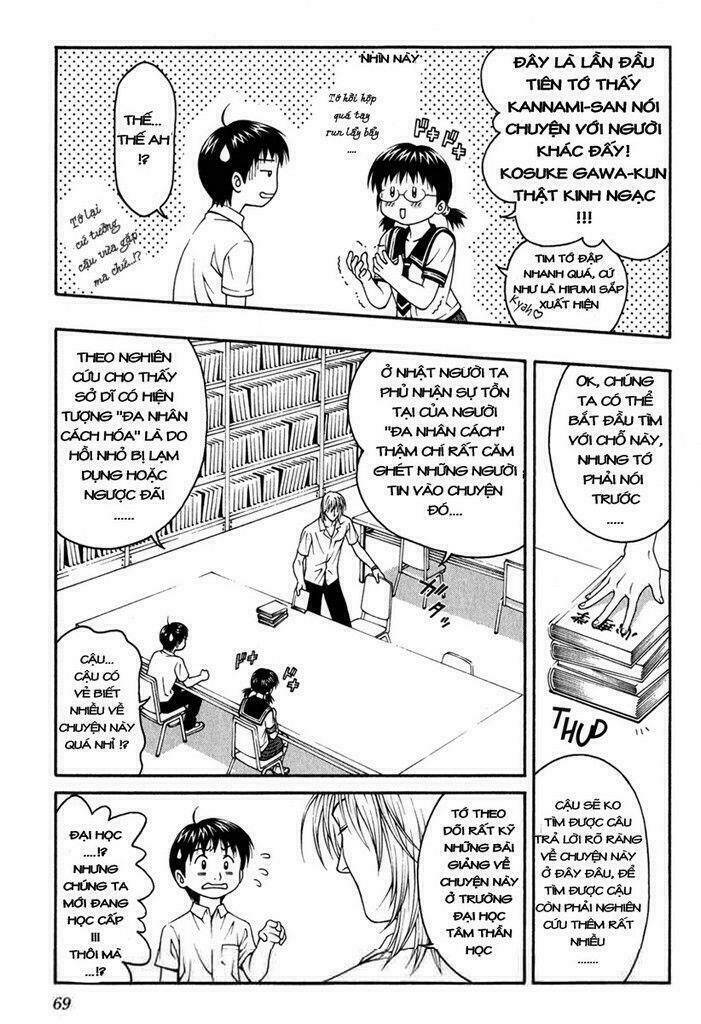 change 123 chapter 2 19