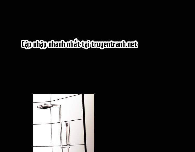 ông bà nội tuổi 17 chapter 6 60