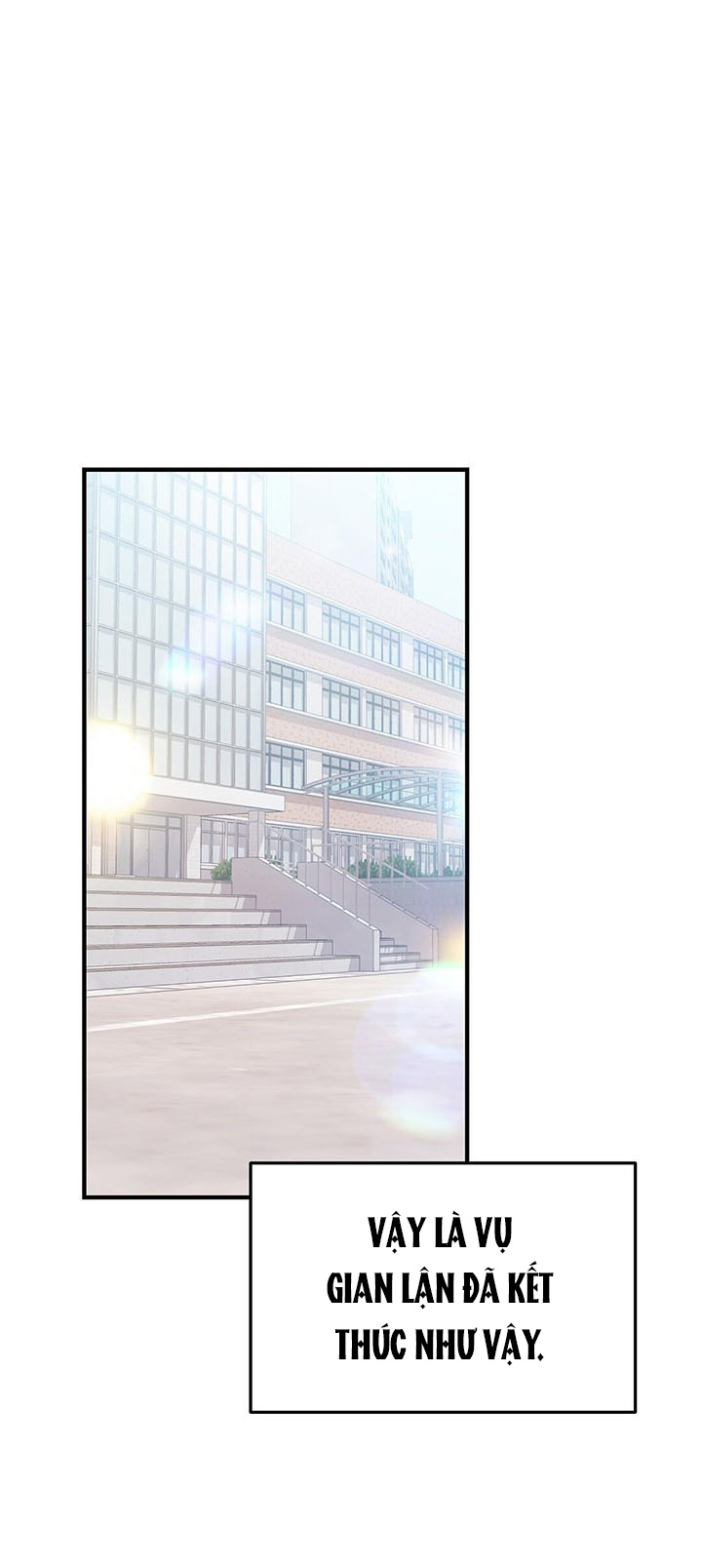 nhật ký yêu đương chapter 14 1