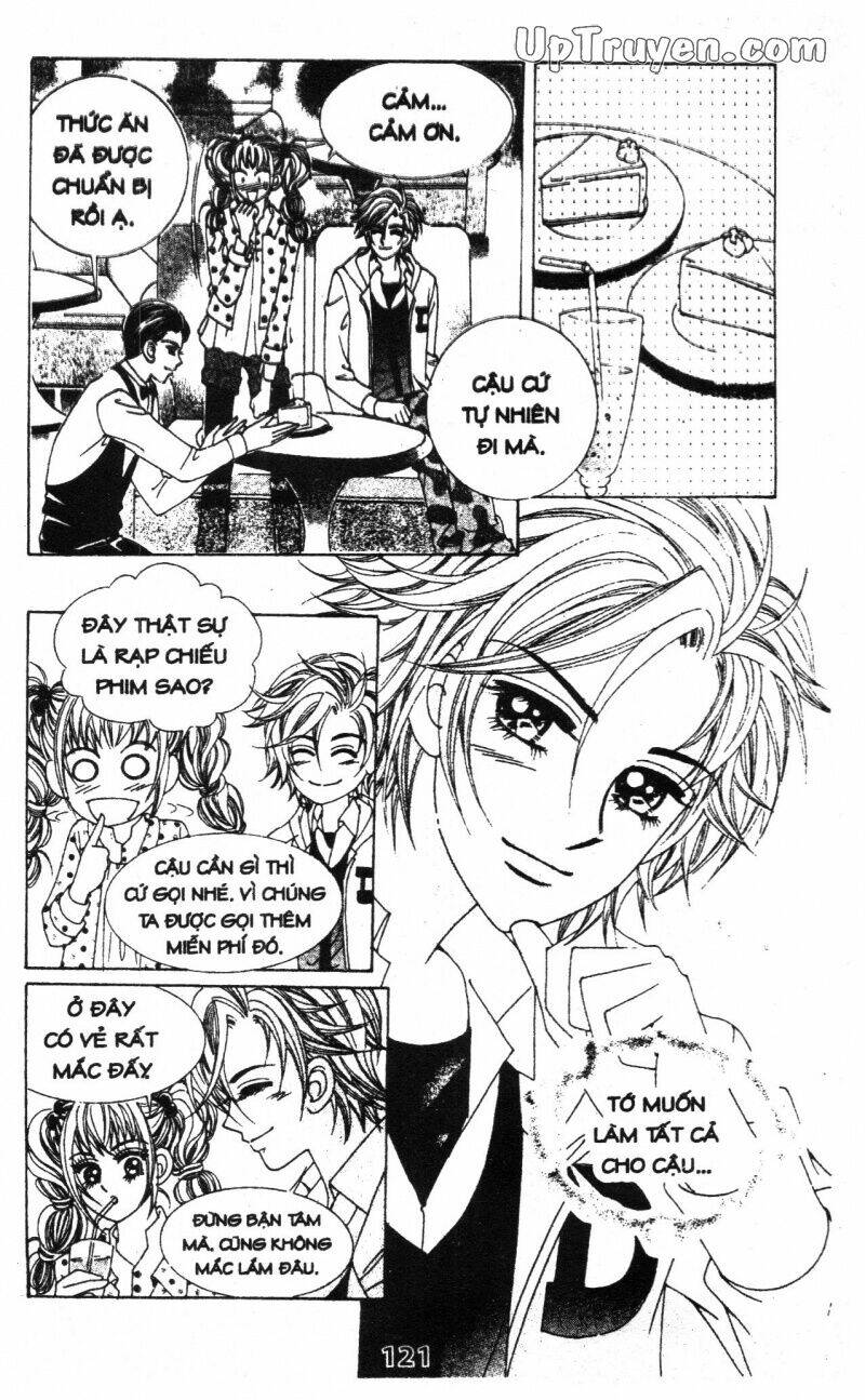 thuyền viễn xứ chapter 3 123