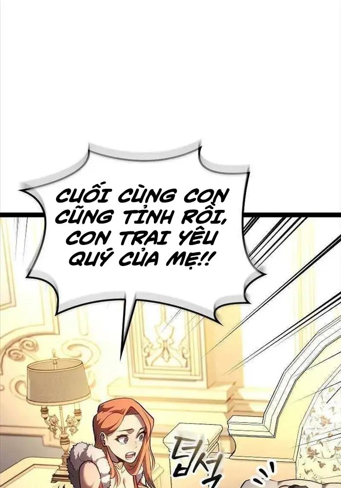 hồi quy làm con trai ngoài giá thú của gia đình kiếm thuật danh tiếng chapter 13 91