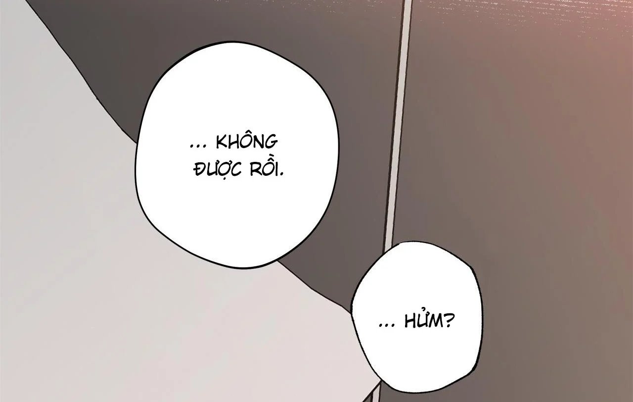 home five chapter 55 148