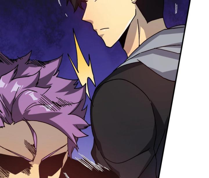 mở màn kiêm nhiệm boss hắc long, tôi vô địch rồi chapter 1 58