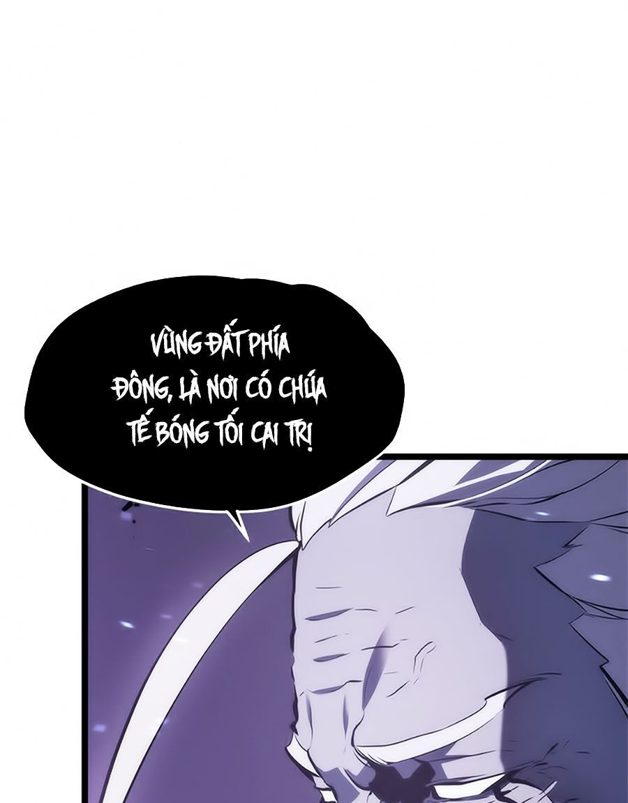 solo leveling 2 chapter 1 12