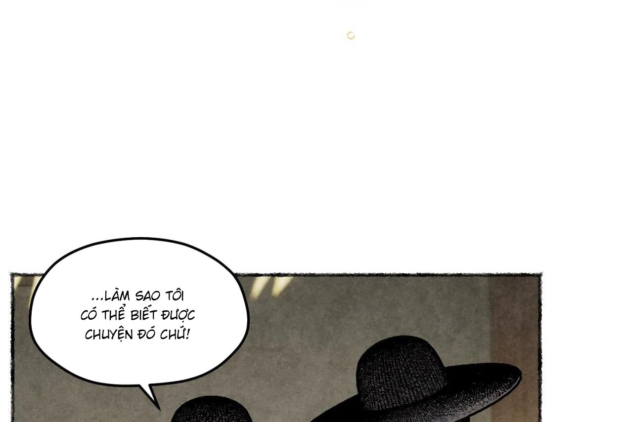 phò mã quan phu chapter 17 101