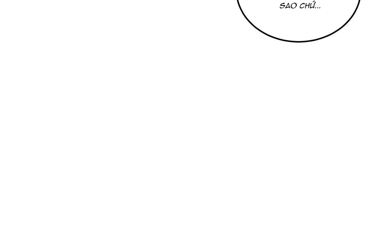 tái sinh [bl manhwa] chapter 1 259