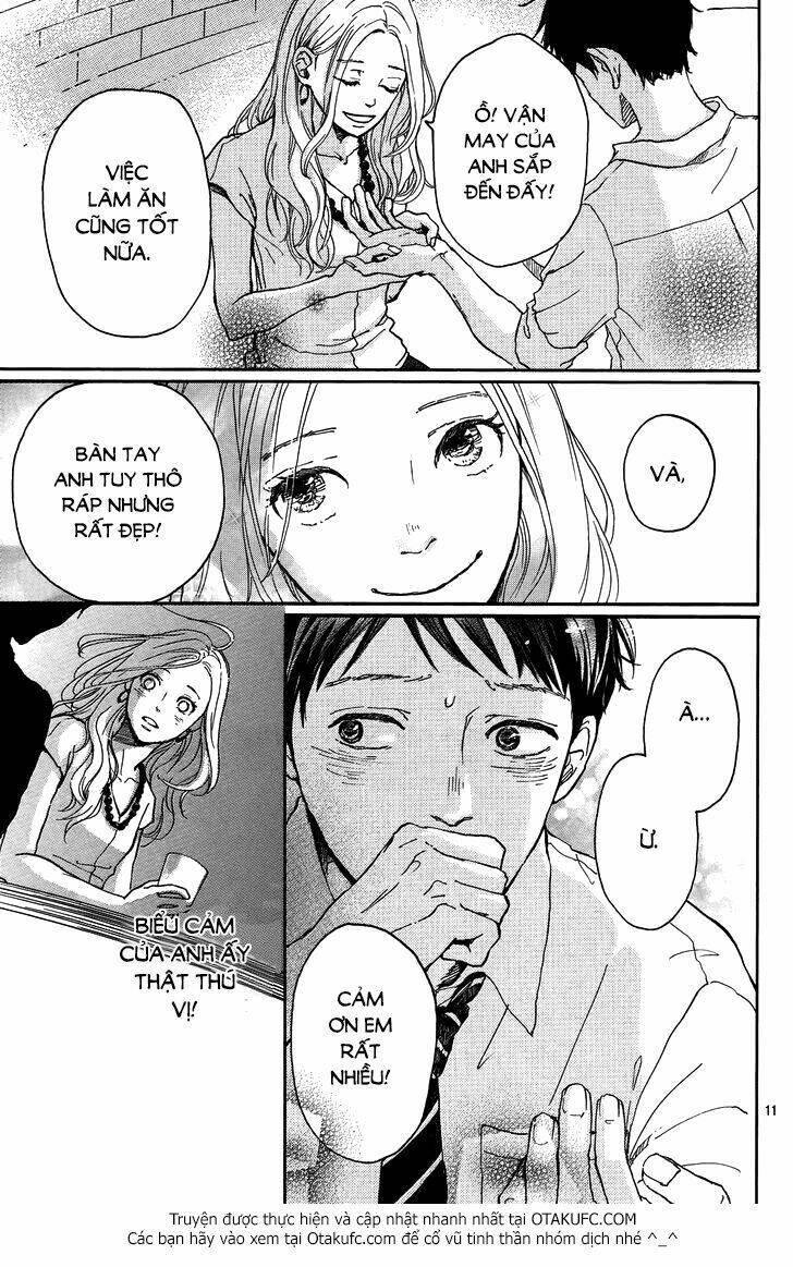 tổng hợp one shot. chapter 182 12