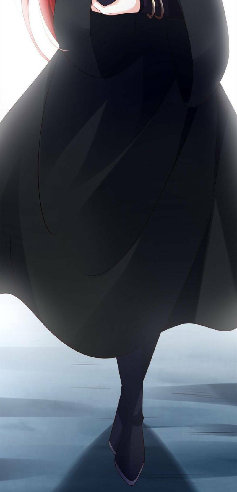 thiên kim bất hoán chapter 45 51