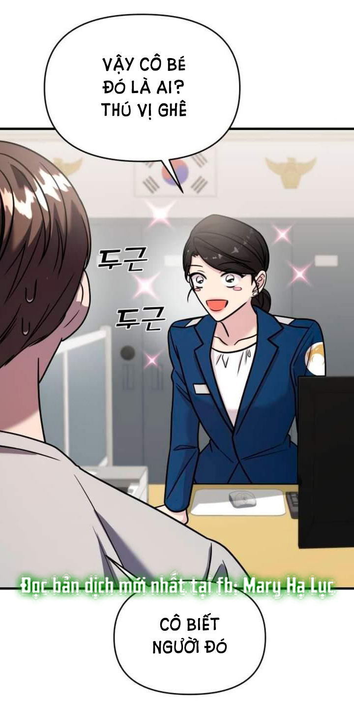 phản diện thuần túy chapter 30.2 49
