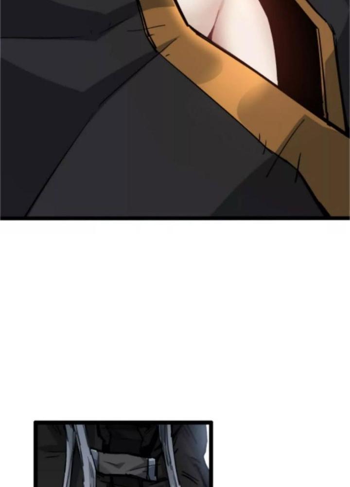 quỷ trảm liệp nhân chapter 4 57