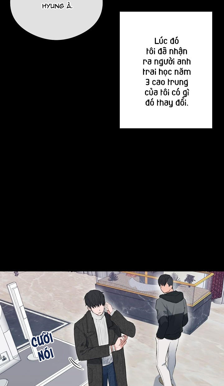 tình tay ba chapter 11 68