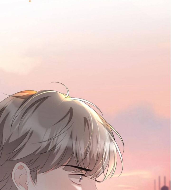 đại tiểu thư có thể có bụng dạ gì xấu chứ! (full) chapter 69 8