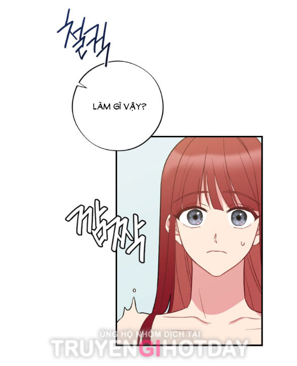 [18+] phương pháp xuất tinh của dosagyeon chapter 16.1 17